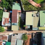 Bán đất hẻm Đặng Thái Thân, Tân Thành, 90m² - Ảnh thu nhỏ 5
