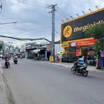 Bán nhà mặt tiền kinh doanh 97m2 tại Phường An Hội, giá 8.7 tỉ - Ảnh thu nhỏ 2