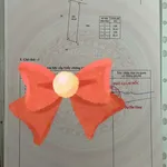 Bán nhà Mỹ Hạnh Bắc 100m² 2PN, 1 tỷ 250 triệu - Ảnh thu nhỏ 5