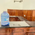 Bán nhà hẻm 3 phòng ngủ 120m² Quận 1, giá 3 tỷ 600 - Ảnh thu nhỏ 5