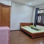 Bán nhà 3 tầng mặt tiền 97,5m² Đà Nẵng - Ảnh thu nhỏ 5