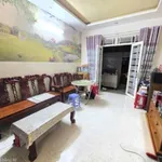 Bán nhà 3 tầng 65m² 3PN Đặng Văn Bì Thủ Đức 7 tỷ - Ảnh thu nhỏ 1