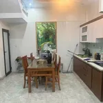 Bán nhà 3 tầng 48m² 4PN 3WC Đồng Hòa Kiến An 2 tỷ 290 triệu - Ảnh thu nhỏ 2