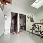 Nhà bán 103m2 3PN 2WC Phan Đình Phùng Phú Nhuận - Ảnh thu nhỏ 5