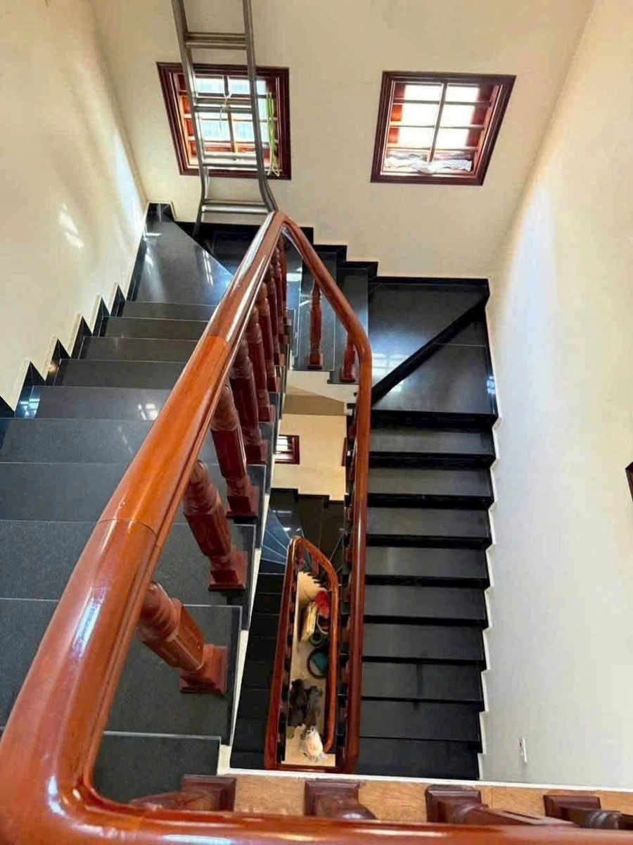 Bán nhà góc 3 tầng 68.5m2 Tân Kim Hải Dương 3.38 tỷ - Ảnh thu nhỏ 5