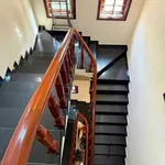Bán nhà góc 3 tầng 68.5m2 Tân Kim Hải Dương 3.38 tỷ - Ảnh thu nhỏ 5