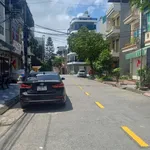 Bán đất mặt phố Cầu Côn Hải Dương 41,5m2 giá 2 tỷ 260 triệu - Ảnh thu nhỏ 1
