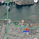 Nhà bán 4 tầng mặt tiền Nguyễn Bá Học, Đà Nẵng, 100m2 - Ảnh thu nhỏ 1