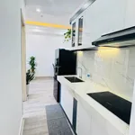 Cho thuê căn hộ Hoàng Quân 55m2 2PN 2WC tại Nha Trang - Ảnh thu nhỏ 3