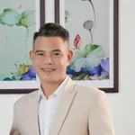 Chuyển nhượng 45% cổ phần Mỏ Cát Vàng Xây dựng. Pháp lý chuẩn vô chỉ khai thác - Ảnh thu nhỏ 7