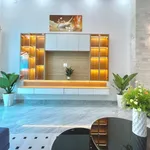 Bán nhà 4 phòng ngủ Tân Phú, hẻm 7m, 68m², 8,6 tỷ - Ảnh thu nhỏ 4
