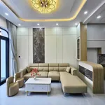 Bán nhà 3 phòng ngủ 125 m² gần Biên Hòa - Ảnh thu nhỏ 3