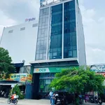 Bán tòa nhà 7 tầng Tạ Hiện Thủ Đức 189m² 14 tỷ - Ảnh thu nhỏ 5