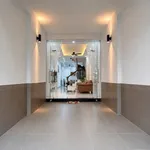 Bán nhà mặt tiền Hàn Mạc Tử Vũng Tàu 71m² 10.8 tỷ - Ảnh thu nhỏ 3