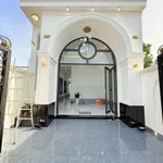 Nhà mới xây 2PN, 94m2, 1 tỷ 350 tại Cần Giờ - Ảnh thu nhỏ 3