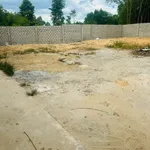 Bán đất 228m² mặt ngang 25m đường Minh Mạng, Huế, giá 2 tỷ 3 - Ảnh thu nhỏ 2
