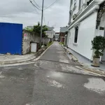 Bán đất Khúc Trì Phủ Liễn Hải Phòng 52m2 hơn 1 tỷ - Ảnh thu nhỏ 5