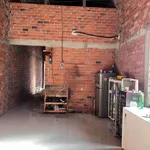 Bán nhà hậu dài 180m² Tây Ninh 720 triệu - Ảnh thu nhỏ 5