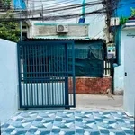 Bán nhà hẻm 58m2, 3PN 2WC, Quy Nhơn - Ảnh thu nhỏ 3