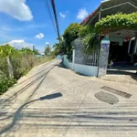 Bán lô đất góc 125m² Nha Trang, 3 tỷ 6 - Ảnh thu nhỏ 4