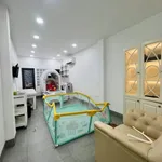 Bán nhà lầu 81m² 3PN mặt tiền Võ Hữu Phan Thiết - Ảnh thu nhỏ 5