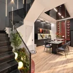 Bán nhà 3 tầng mặt tiền Châu Thượng Văn 67m² - 8.39 tỷ - Ảnh thu nhỏ 4