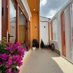 Bán nhà 92m² 2PN Bình Dương, gần Cầu Bạch Đằng 2 - Ảnh thu nhỏ 4