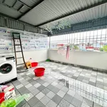 Bán nhà 4 tầng 60m2 gần 3 tỷ, ngõ nông, Quận 5 - Ảnh thu nhỏ 5