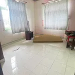 Bán nhà lầu và 10 căn trọ mặt tiền ĐT 741, 1000m2, phường Hòa Lợi, giá 11 tỷ - Ảnh thu nhỏ 4