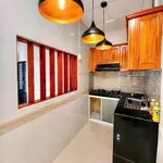 Nhà hẻm 25,8m² Cái Khế Cần Thơ 880 triệu - Ảnh thu nhỏ 5