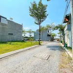 Bán đất thổ cư 10x13m đường Nguyễn Bình 6,7 tỷ - Ảnh thu nhỏ 2