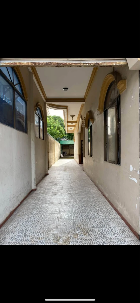 Bán đất biệt thự mặt tiền 450m² Biên Hòa - Ảnh thu nhỏ 3