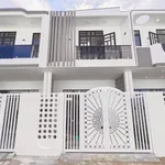 Bán nhà phố 2 mặt tiền 4PN Vĩnh Lạc Rạch Giá 2,96 tỷ - Ảnh thu nhỏ 1