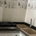 Bán nhà mặt tiền kinh doanh 5,65x15,31m giá 1,8 tỷ tại thị trấn Mỹ An, Tháp Mười, Đồng Tháp - Ảnh thu nhỏ 5