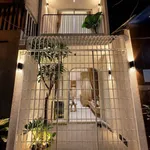 Bán nhà 3PN 44m² mặt tiền Trường Sa, Bình Thạnh - Ảnh thu nhỏ 5