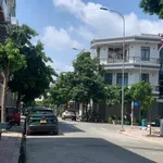 Bán nhà phố 4PN 75m2 An Phú Thủ Đức hơn 4 tỷ - Ảnh thu nhỏ 1