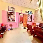 Bán nhà mặt tiền Nguyễn Lộ Trạch 72,7m² 4 tỷ Huế - Ảnh thu nhỏ 2
