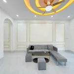 Bán nhà 1 trệt 1 lầu 75m² Rạch Giá 2,3 tỷ - Ảnh thu nhỏ 4