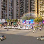 Tìm đâu ra căn hộ trung tâm Biên Hòa bàn giao nội thất cao cấp mà thanh toán chỉ từ 5%? - Ảnh thu nhỏ 3