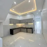Bán nhà 1 trệt 1 lầu sổ hồng 80m² Phường Tân Triều 2 tỷ 150 - Ảnh thu nhỏ 4