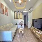 Bán nhà 4 tầng 2PN 25m² Phan Xích Long Phú Nhuận 4,7 tỷ - Ảnh thu nhỏ 1