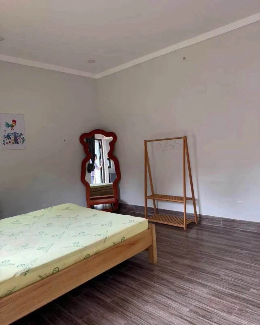 Cho thuê chuỗi 7 homestay 540m² tại Tân Hòa, Đắk Lắk - Ảnh thu nhỏ 4
