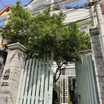 Bán nhà 4 tầng 76m² Bình Thạnh, 12.2 tỷ - Ảnh thu nhỏ 1
