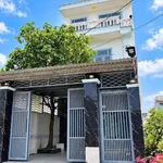 Bán nhà 3 tầng 4PN 128m2 đường Lê Văn Lương giá 6,5 tỷ - Ảnh thu nhỏ 4