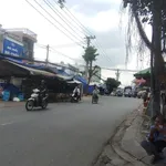 Bán nhà trọ 110m2 ngay chợ Đông Quang, Cần Giờ, giá 6 tỷ - Ảnh thu nhỏ 2
