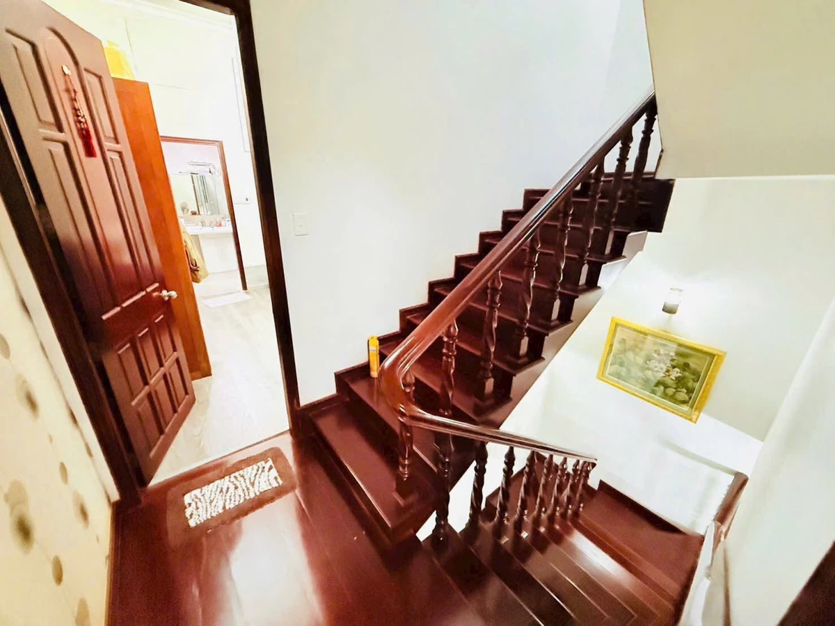 Bán nhà khu Song Ngữ Vũng Tàu 70m2 giá 9.1 tỷ - Ảnh thu nhỏ 5