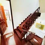 Bán nhà khu Song Ngữ Vũng Tàu 70m2 giá 9.1 tỷ - Ảnh thu nhỏ 5