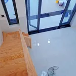 Bán nhà mặt tiền Liên Xã 85m² 2PN Nhà Bè - Ảnh thu nhỏ 3