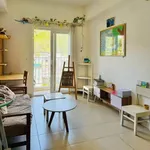 Bán căn hộ góc 2PN 54m2 chung cư Simona Hoàng Văn Thụ, Tân Bình giá 1,25 tỷ - Ảnh thu nhỏ 1
