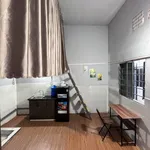 Cho thuê phòng mini 20m² 2.8 triệu/tháng Bình Chánh - Ảnh thu nhỏ 1